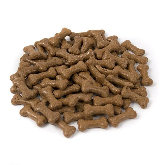 Great&Small Beef Flavour Gravy Bones
