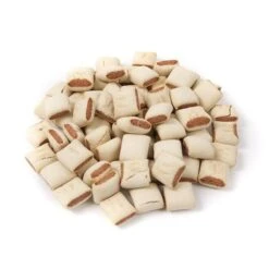 Great&Small Bacon & Cheese Flavour Rolls