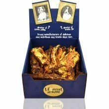 T. Forrest Paddywack 2kg