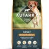 Autarky Adult Delicious Chicken