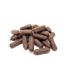 T. Forrest Gourmet Venison Sausage 2kg