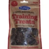 Hollings Training Treats For Dogs Beef