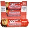 15 X Davies Original Chub 800g