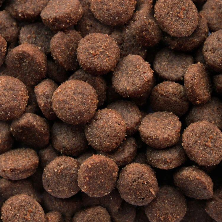 Dr John Titanium Dry Working Dog Food - Image 4