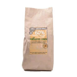 Nature's Way Grain Free Chicken Adult Dry Dog Food