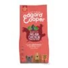 Edgard & Cooper Dog Senior Dry Chicken & Salmon