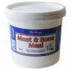 Hollings Meat & Bone Meal