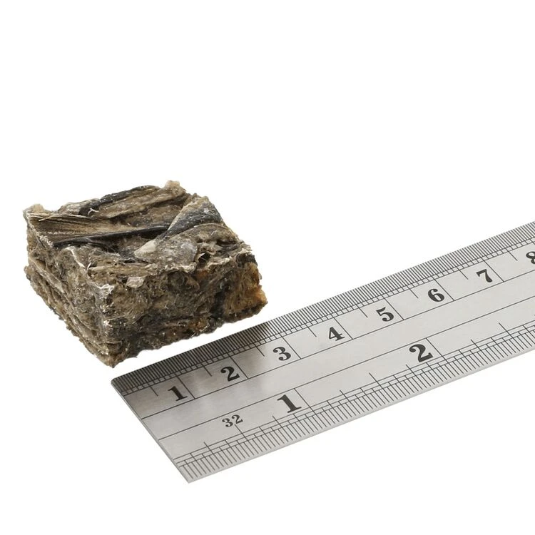 Fish4Dogs Sea Jerky Fish Squares Dental Dog Treats - Image 3