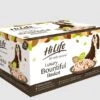 Hilife Its Only Natural Dog - 36 X 100g Pouch Luxury Bountiful Basket