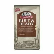 Skinners Ruff & Ready Dry Dog Food