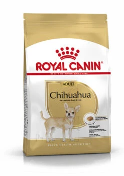 ROYAL CANIN® Chihuahua Adult Dry Dog Food