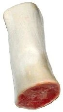 25 X Dugdale Davies White Bones Filled Assorted Flavours